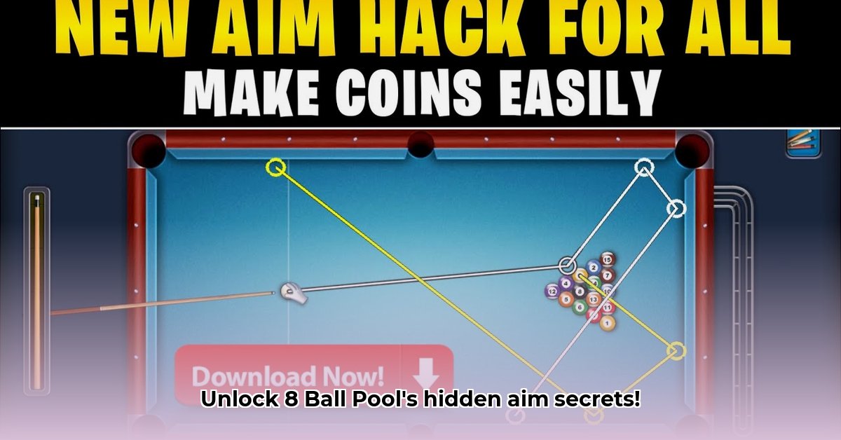 8-ball-pool-aim-hack